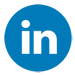 linkedin logo