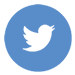 twitter logo